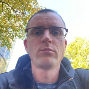 Норкин Андрей Брониславович